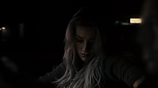 Filename=driveangry07684.jpg
Filesize=119KiB
Dimensions=1920x1080
Date added=May 07, 2021 driveangry07684.jpg