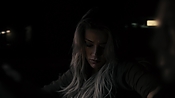 Filename=driveangry07685.jpg
Filesize=120KiB
Dimensions=1920x1080
Date added=May 07, 2021 driveangry07685.jpg