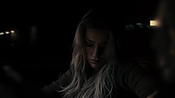 Filename=driveangry07686.jpg
Filesize=125KiB
Dimensions=1920x1080
Date added=May 07, 2021 driveangry07686.jpg