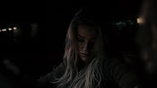 Filename=driveangry07687.jpg
Filesize=117KiB
Dimensions=1920x1080
Date added=May 07, 2021 driveangry07687.jpg