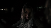 Filename=driveangry07688.jpg
Filesize=117KiB
Dimensions=1920x1080
Date added=May 07, 2021 driveangry07688.jpg