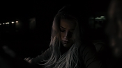 Filename=driveangry07689.jpg
Filesize=117KiB
Dimensions=1920x1080
Date added=May 07, 2021 driveangry07689.jpg