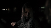 Filename=driveangry07690.jpg
Filesize=119KiB
Dimensions=1920x1080
Date added=May 07, 2021 driveangry07690.jpg