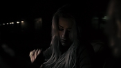 Filename=driveangry07691.jpg
Filesize=114KiB
Dimensions=1920x1080
Date added=May 07, 2021 driveangry07691.jpg