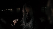 Filename=driveangry07692.jpg
Filesize=106KiB
Dimensions=1920x1080
Date added=May 07, 2021 driveangry07692.jpg