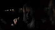 Filename=driveangry07693.jpg
Filesize=95KiB
Dimensions=1920x1080
Date added=May 07, 2021 driveangry07693.jpg