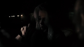 Filename=driveangry07694.jpg
Filesize=87KiB
Dimensions=1920x1080
Date added=May 07, 2021 driveangry07694.jpg