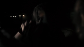 Filename=driveangry07695.jpg
Filesize=78KiB
Dimensions=1920x1080
Date added=May 07, 2021 driveangry07695.jpg
