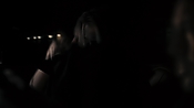 Filename=driveangry07696.jpg
Filesize=72KiB
Dimensions=1920x1080
Date added=May 07, 2021 driveangry07696.jpg