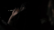 Filename=driveangry07697.jpg
Filesize=78KiB
Dimensions=1920x1080
Date added=May 07, 2021 driveangry07697.jpg