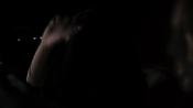 Filename=driveangry07698.jpg
Filesize=71KiB
Dimensions=1920x1080
Date added=May 07, 2021 driveangry07698.jpg
