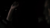 Filename=driveangry07699.jpg
Filesize=67KiB
Dimensions=1920x1080
Date added=May 07, 2021 driveangry07699.jpg