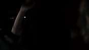 Filename=driveangry07700.jpg
Filesize=77KiB
Dimensions=1920x1080
Date added=May 07, 2021 driveangry07700.jpg