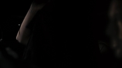 Filename=driveangry07701.jpg
Filesize=65KiB
Dimensions=1920x1080
Date added=May 07, 2021 driveangry07701.jpg