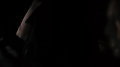 Filename=driveangry07702.jpg
Filesize=62KiB
Dimensions=1920x1080
Date added=May 07, 2021 driveangry07702.jpg