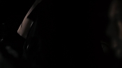 Filename=driveangry07703.jpg
Filesize=63KiB
Dimensions=1920x1080
Date added=May 07, 2021 driveangry07703.jpg
