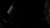 Filename=driveangry07704.jpg
Filesize=63KiB
Dimensions=1920x1080
Date added=May 07, 2021 driveangry07704.jpg