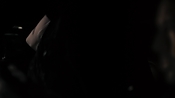 Filename=driveangry07705.jpg
Filesize=64KiB
Dimensions=1920x1080
Date added=May 07, 2021 driveangry07705.jpg