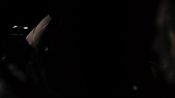 Filename=driveangry07706.jpg
Filesize=64KiB
Dimensions=1920x1080
Date added=May 07, 2021 driveangry07706.jpg