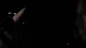 Filename=driveangry07707.jpg
Filesize=65KiB
Dimensions=1920x1080
Date added=May 07, 2021 driveangry07707.jpg