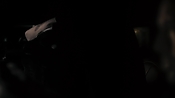 Filename=driveangry07710.jpg
Filesize=64KiB
Dimensions=1920x1080
Date added=May 07, 2021 driveangry07710.jpg