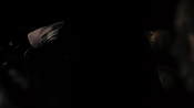 Filename=driveangry07711.jpg
Filesize=67KiB
Dimensions=1920x1080
Date added=May 07, 2021 driveangry07711.jpg