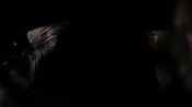 Filename=driveangry07712.jpg
Filesize=73KiB
Dimensions=1920x1080
Date added=May 07, 2021 driveangry07712.jpg