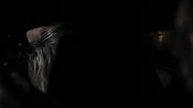 Filename=driveangry07713.jpg
Filesize=91KiB
Dimensions=1920x1080
Date added=May 07, 2021 driveangry07713.jpg