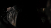 Filename=driveangry07714.jpg
Filesize=93KiB
Dimensions=1920x1080
Date added=May 07, 2021 driveangry07714.jpg