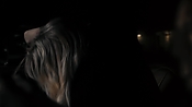 Filename=driveangry07715.jpg
Filesize=106KiB
Dimensions=1920x1080
Date added=May 07, 2021 driveangry07715.jpg