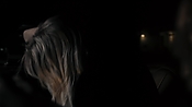 Filename=driveangry07716.jpg
Filesize=110KiB
Dimensions=1920x1080
Date added=May 07, 2021 driveangry07716.jpg