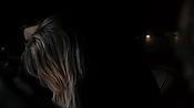 Filename=driveangry07717.jpg
Filesize=119KiB
Dimensions=1920x1080
Date added=May 07, 2021 driveangry07717.jpg