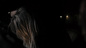 Filename=driveangry07718.jpg
Filesize=130KiB
Dimensions=1920x1080
Date added=May 07, 2021 driveangry07718.jpg