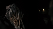 Filename=driveangry07720.jpg
Filesize=124KiB
Dimensions=1920x1080
Date added=May 07, 2021 driveangry07720.jpg