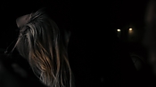 Filename=driveangry07721.jpg
Filesize=121KiB
Dimensions=1920x1080
Date added=May 07, 2021 driveangry07721.jpg