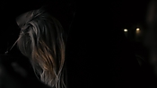 Filename=driveangry07723.jpg
Filesize=110KiB
Dimensions=1920x1080
Date added=May 07, 2021 driveangry07723.jpg