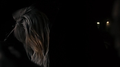 Filename=driveangry07724.jpg
Filesize=105KiB
Dimensions=1920x1080
Date added=May 07, 2021 driveangry07724.jpg