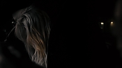 Filename=driveangry07725.jpg
Filesize=103KiB
Dimensions=1920x1080
Date added=May 07, 2021 driveangry07725.jpg