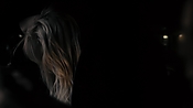 Filename=driveangry07726.jpg
Filesize=103KiB
Dimensions=1920x1080
Date added=May 07, 2021 driveangry07726.jpg