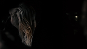 Filename=driveangry07727.jpg
Filesize=108KiB
Dimensions=1920x1080
Date added=May 07, 2021 driveangry07727.jpg