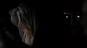 Filename=driveangry07728.jpg
Filesize=110KiB
Dimensions=1920x1080
Date added=May 07, 2021 driveangry07728.jpg