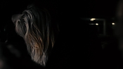 Filename=driveangry07729.jpg
Filesize=114KiB
Dimensions=1920x1080
Date added=May 07, 2021 driveangry07729.jpg