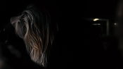 Filename=driveangry07730.jpg
Filesize=119KiB
Dimensions=1920x1080
Date added=May 07, 2021 driveangry07730.jpg