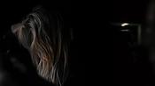 Filename=driveangry07731.jpg
Filesize=125KiB
Dimensions=1920x1080
Date added=May 07, 2021 driveangry07731.jpg