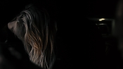 Filename=driveangry07732.jpg
Filesize=128KiB
Dimensions=1920x1080
Date added=May 07, 2021 driveangry07732.jpg