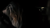 Filename=driveangry07733.jpg
Filesize=144KiB
Dimensions=1920x1080
Date added=May 07, 2021 driveangry07733.jpg
