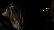 Filename=driveangry07734.jpg
Filesize=135KiB
Dimensions=1920x1080
Date added=May 07, 2021 driveangry07734.jpg