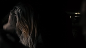 Filename=driveangry07735.jpg
Filesize=137KiB
Dimensions=1920x1080
Date added=May 07, 2021 driveangry07735.jpg