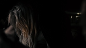 Filename=driveangry07736.jpg
Filesize=126KiB
Dimensions=1920x1080
Date added=May 07, 2021 driveangry07736.jpg