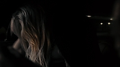 Filename=driveangry07737.jpg
Filesize=120KiB
Dimensions=1920x1080
Date added=May 07, 2021 driveangry07737.jpg